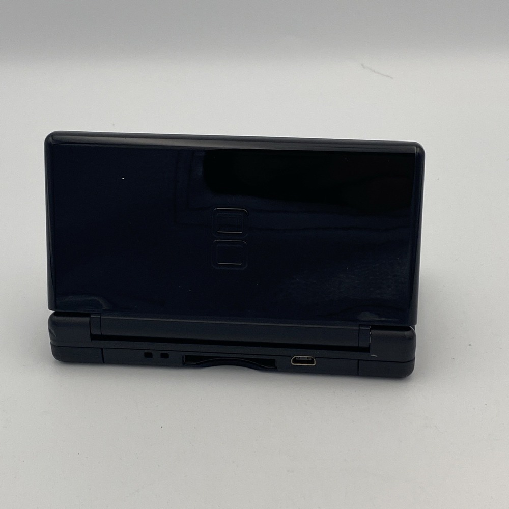 Nintendo DS Lite Handheld Console for Parts Repair USG-001 Works W Issues U Fix - Picture 9 of 17